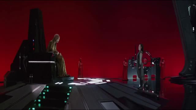 Plik:Snoke i Rey.jpg