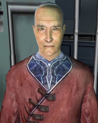 Plik:Sunry.jpg