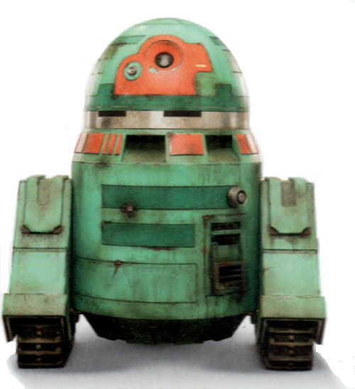 Plik:T1M8-LT2.png