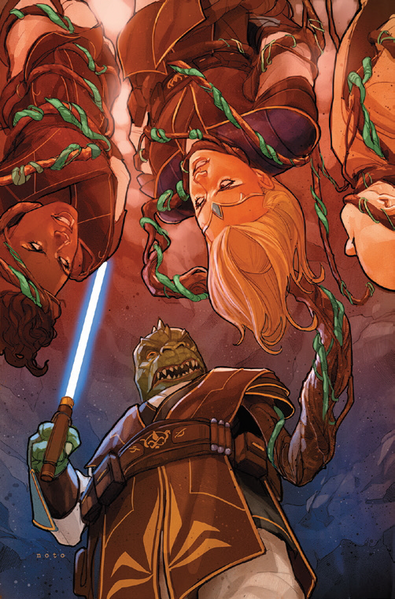 Plik:THR4 cover art.png