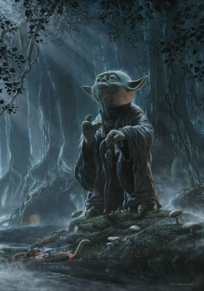 Plik:Yoda Dagobah.png