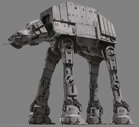 Plik:AT-AT FO.png