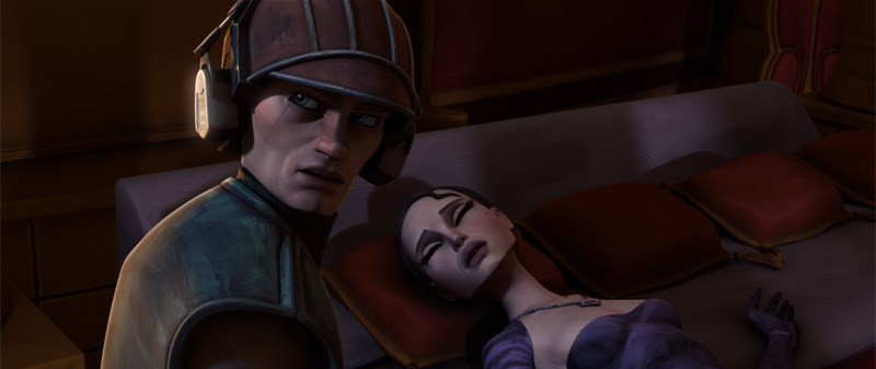 Plik:Anakin nad chora Padme.jpg
