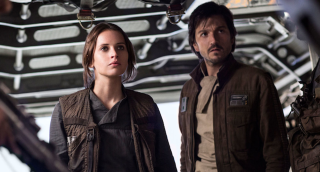 Plik:Jyn i Cassian przed walka.png