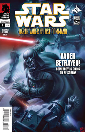 Plik:Lost Command 4full.jpg