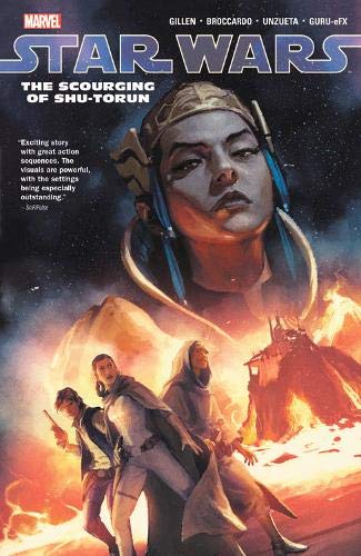 Plik:SWvol11Cover.jpg