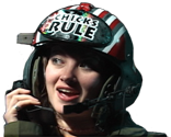 Plik:Stacy.png