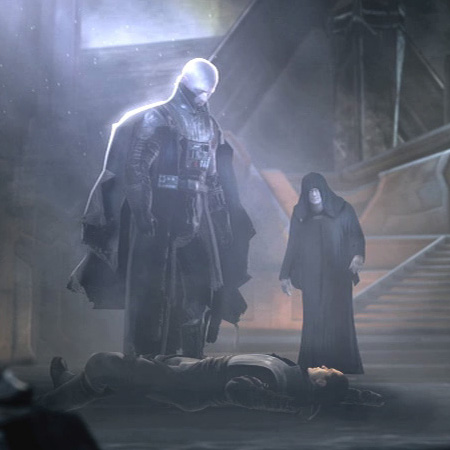Plik:Starkiller dead.jpg