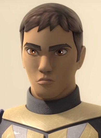 Plik:Tristan Wren.png