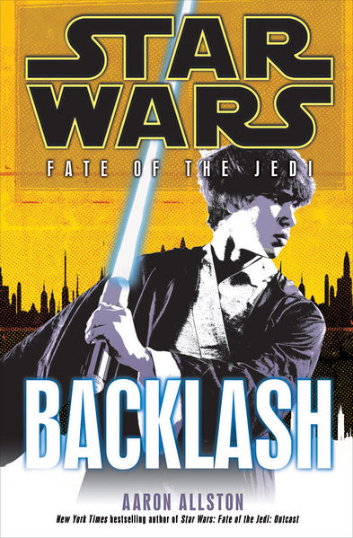 Plik:Backlash.jpg