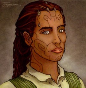 Plik:Ereen Agar.jpg