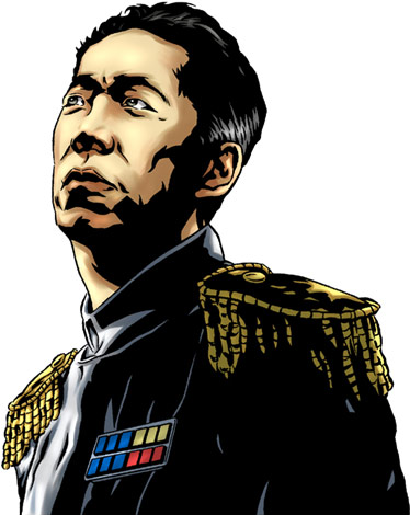 Plik:Octavian Grant.jpg