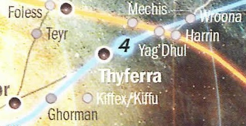 Plik:Thyferra-SWTFABG.jpg