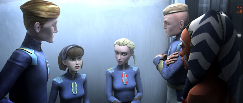 Plik:Wiezienna rozmowa z Ahsoka.jpg