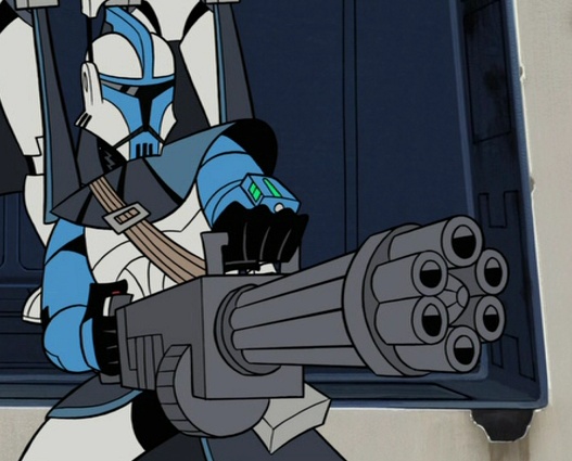 Plik:Z-6 3.jpg