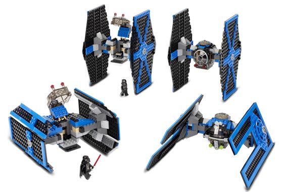 Plik:10131 TIE Fighter Collection.jpg