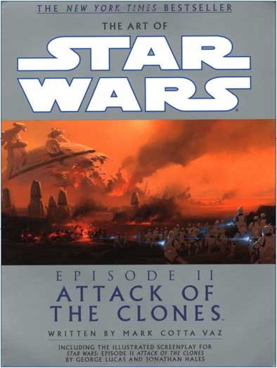 Plik:AOTC Album EN 1.jpg