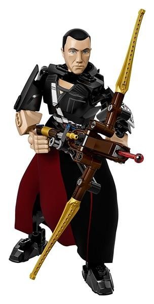Plik:Chirrut-Imwe-75524.jpg