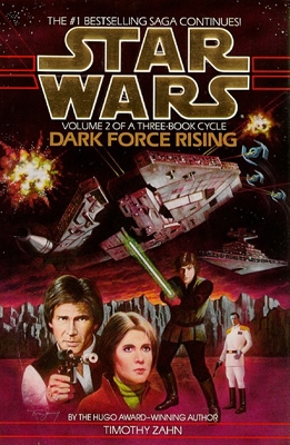 Plik:DarkForceRisingHC1992.jpg