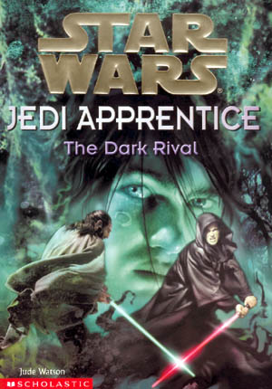 Plik:Dark Rival cover.jpg