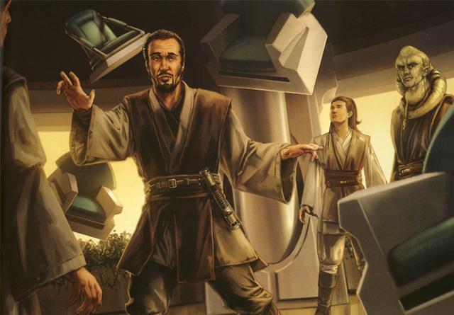 Plik:Dooku telekineza.jpg