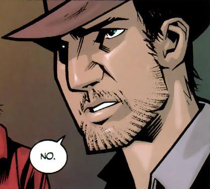 Plik:Indiana Jones.jpg
