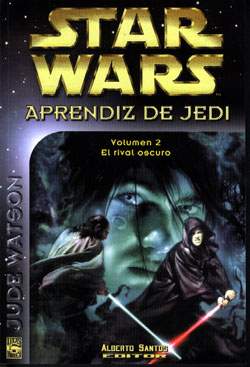 Plik:JediApprentice 2 Es.jpg