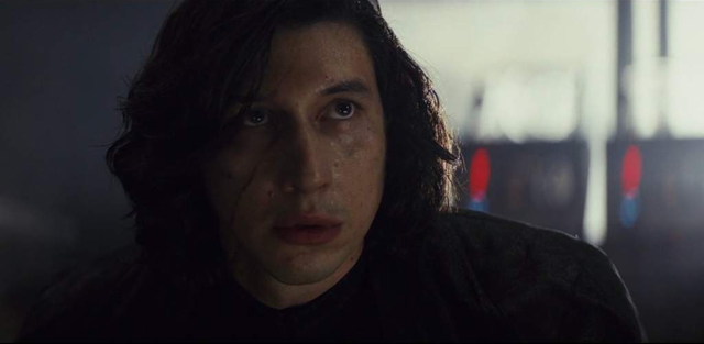 Plik:Kylo widzi Rey.png