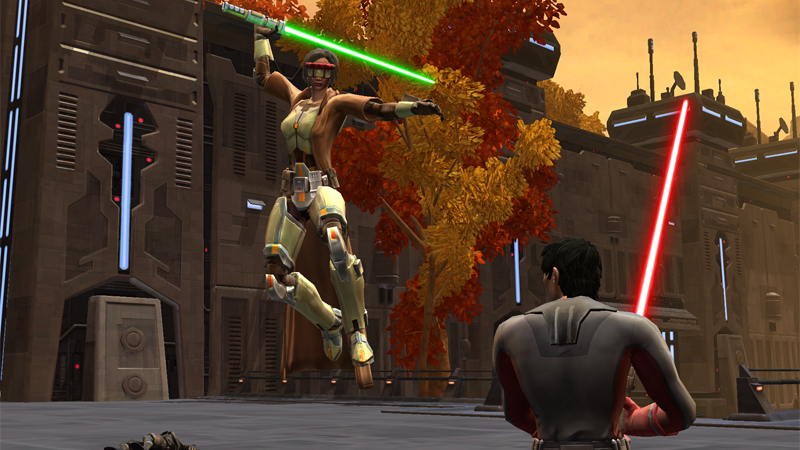 Plik:Miraluka Jedi vs Sith.jpg