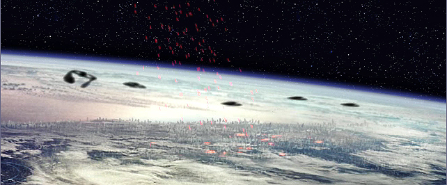 Plik:Orbital1.jpg