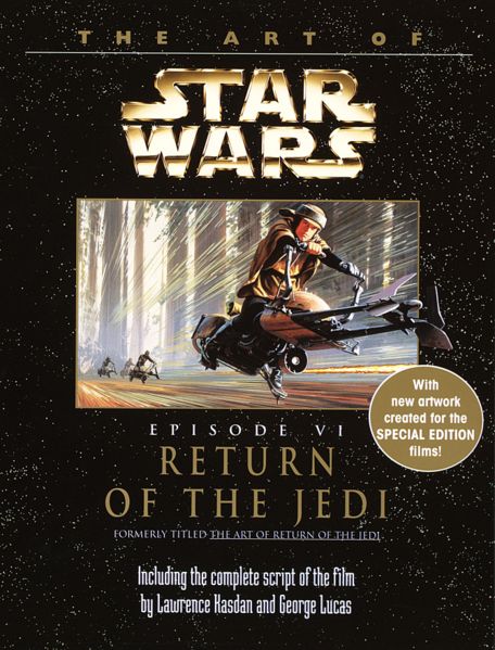 Plik:ROTJ Album ENG.jpg