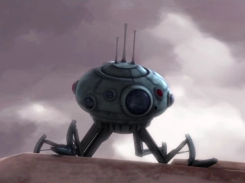 Plik:Ringneck na Ryloth.png