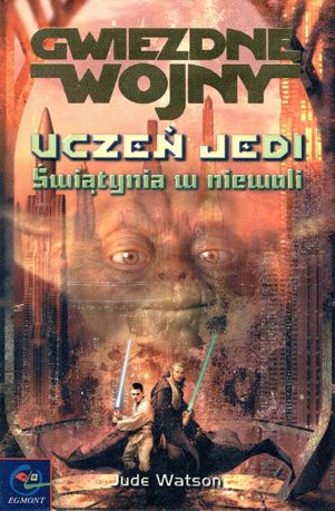 Plik:UczenJedi7.jpg