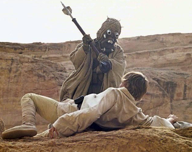 Plik:A'Koba vs Skywalker.png