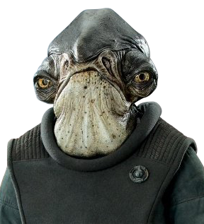 Plik:Admiral raddus.png
