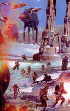 Plik:Battle of Hoth NEC.jpg