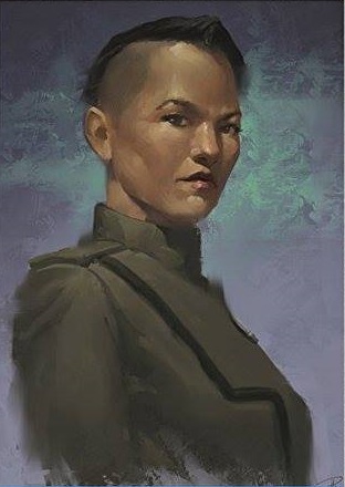 Plik:Honor Salima.jpg