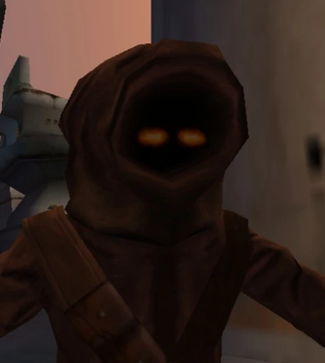 Plik:Niktha.png