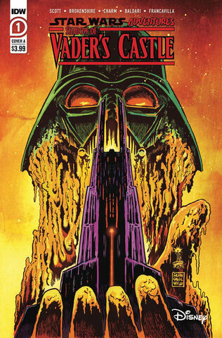 Plik:ShadowOfVadersCastleCoverA.jpg