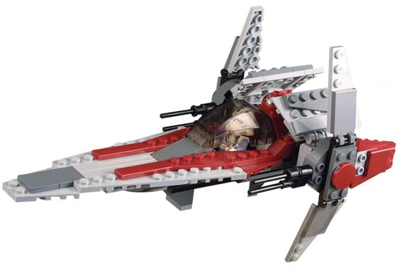 Plik:6205 V-Wing Fighter.jpg