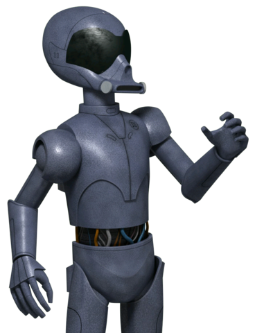 Plik:AP-5.png