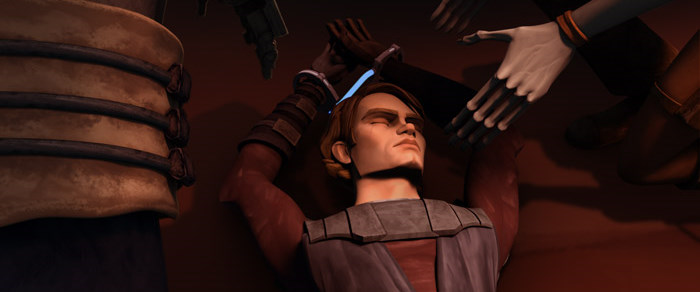 Plik:Anakin pojmany.jpg