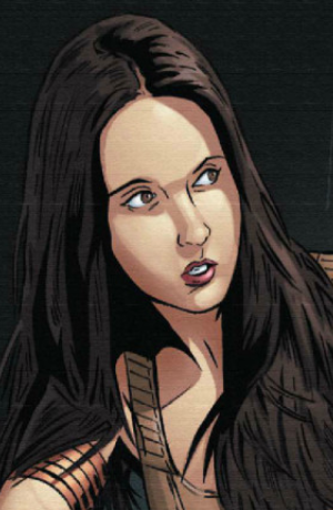 Plik:Anandra Milon.png