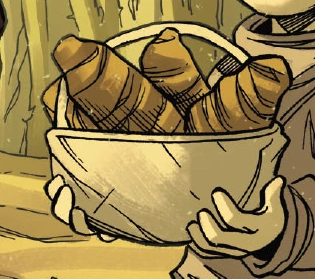 Plik:Bucco.png