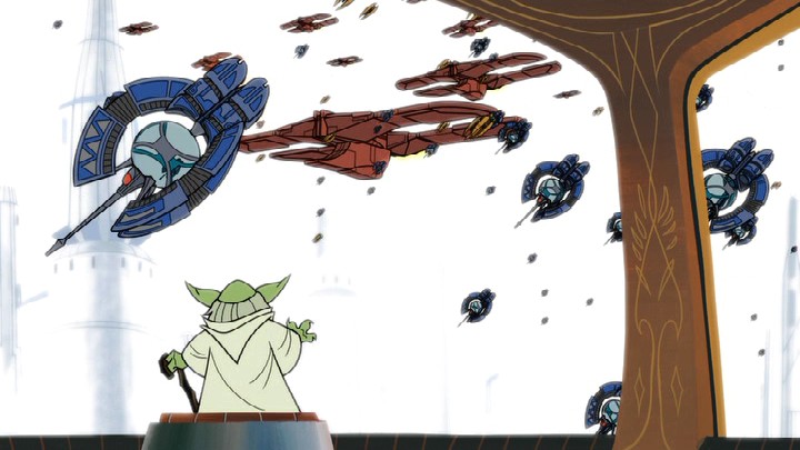Plik:Chapter23.jpg