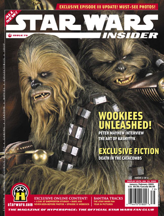 Plik:Insider79.jpg
