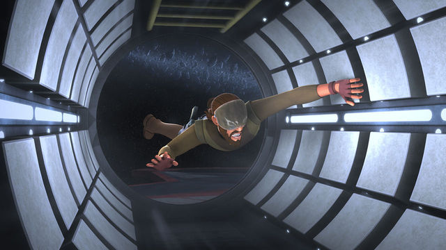 Plik:Kanan Jarrus wypada.jpg