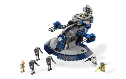 Plik:LEGO 8018 Armoured Assault Tank.jpg
