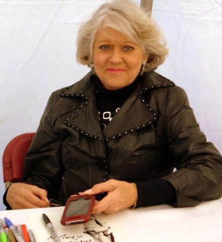 Plik:Pam Rose.jpg