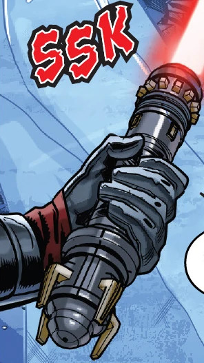 Plik:Rens saber.jpg